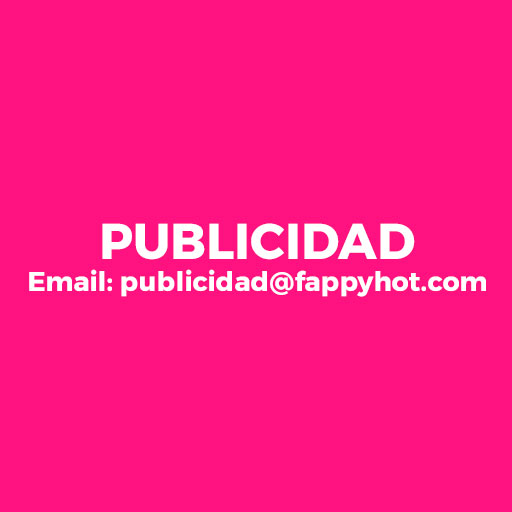 Fappyhot Publicidad erotismo porno latam hispano